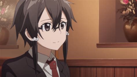 Character: shino asada, popular » nhentai: hentai doujinshi and。